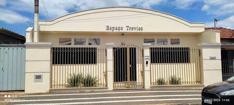 Podóloga em Santa Bárbara D'Oeste